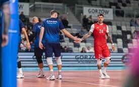 20251004-0S6A2829-fot.Lukasz.Kulczynski