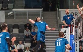 20251004-0S6A2818-fot.Lukasz.Kulczynski