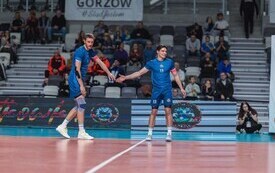 20251004-0S6A2817-fot.Lukasz.Kulczynski