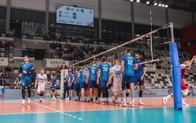 20251004-0S6A2784-fot.Lukasz.Kulczynski