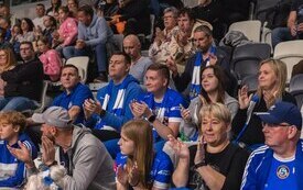 20251004-0S6A2762-fot.Lukasz.Kulczynski