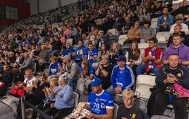 20251004-0S6A2761-fot.Lukasz.Kulczynski