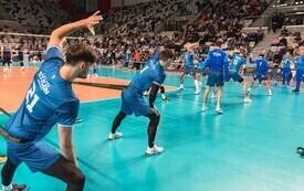 20251004-0S6A2757-fot.Lukasz.Kulczynski
