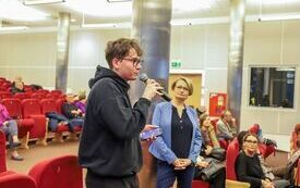 IMG_9241_www