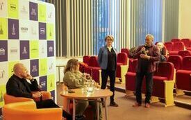 IMG_9238_www