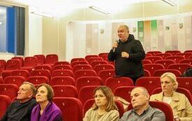 IMG_9232_www