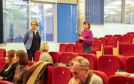 IMG_9228_www