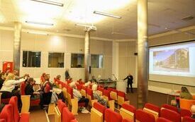 IMG_9202_www