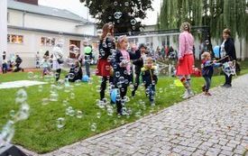IMG_7321-2