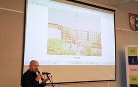 IMG_9181_www