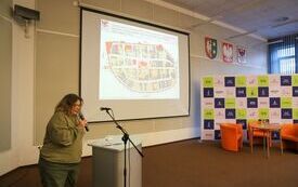 IMG_9142_www