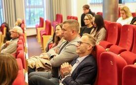 IMG_9128_www