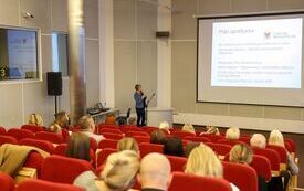 IMG_9124_www