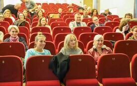 IMG_9100_www
