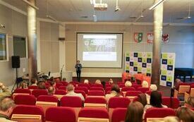 IMG_9087_www