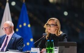 20251013-0S6A4614-fot.Lukasz.Kulczynski