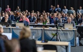 20251013-0S6A4565-fot.Lukasz.Kulczynski