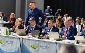 20251013-0S6A4432-fot.Lukasz.Kulczynski