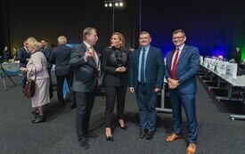 20251013-0S6A4423-fot.Lukasz.Kulczynski