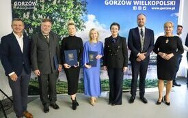 IMG_9668_www