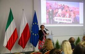 IMG_9654_www