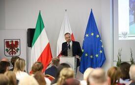 IMG_9639_www