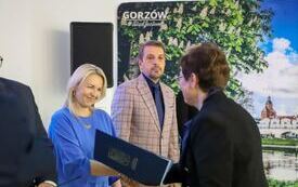 IMG_9612_www