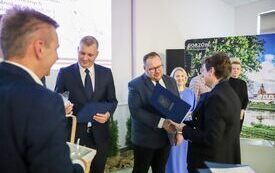 IMG_9610_www