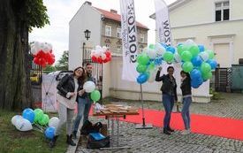 IMG_7257-2