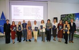 IMG_9552_www