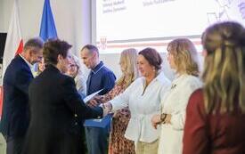 IMG_9543_www