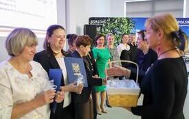 IMG_9522_www
