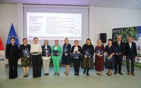 IMG_9496_www