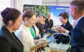 IMG_9484_www