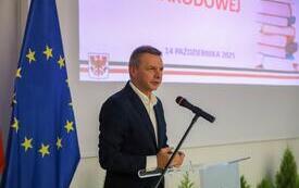 IMG_9382_www
