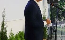 IMG_9392_www