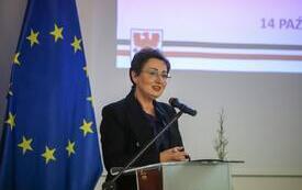 IMG_9362_www
