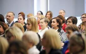 IMG_9313_www
