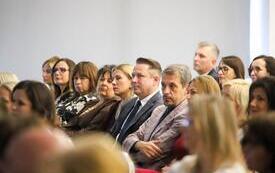 IMG_9311_www