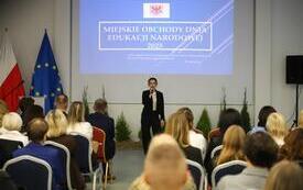 IMG_9288_www