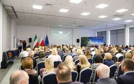 IMG_9272_www