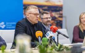 20251023-0S6A7853-fot.Lukasz.Kulczynski