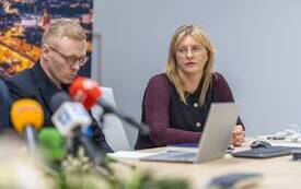 20251023-0S6A7850-fot.Lukasz.Kulczynski