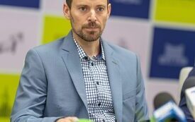 20251024-0S6A8021-fot.Lukasz.Kulczynski