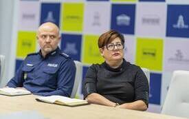 20251024-0S6A8015-fot.Lukasz.Kulczynski