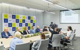 20251024-0S6A8007-fot.Lukasz.Kulczynski