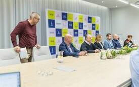 20251024-0S6A8001-fot.Lukasz.Kulczynski