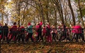 20251026-0S6A9996-fot.Lukasz.Kulczynski