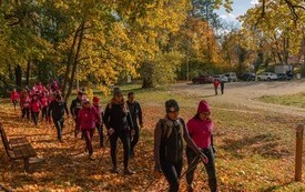20251026-0S6A9936-fot.Lukasz.Kulczynski