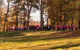 20251026-0S6A9919-fot.Lukasz.Kulczynski